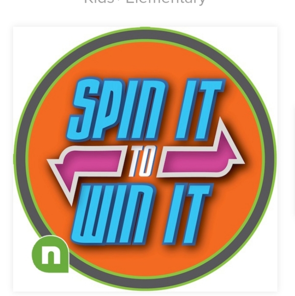 SILENT POP UP SHOW. LUXURY AND DESIGNER - Picture 5 of 6